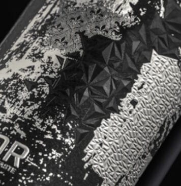 PPF Solutions, Veredelung, Folienveredelung,