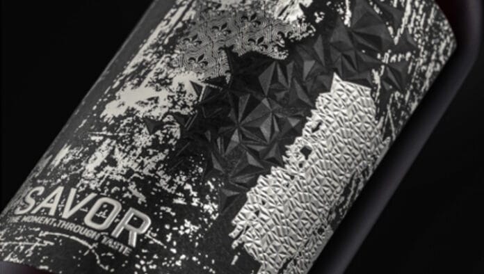 PPF Solutions, Veredelung, Folienveredelung,