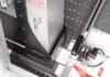 Atlantic Zeiser, Inkjetdrucker,