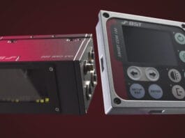 BST, Sensoren, Bahnlaufregelung, Bahnführung,
