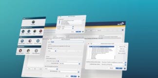 ColorLogic, Farbmanagement, Hybrid Software Group,