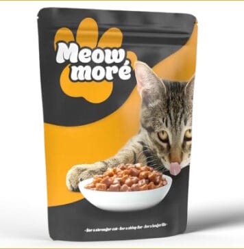 Henkel, Klebstoffe, Klebstoff-Lösungen,