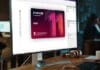Hybrid Software, PACKZ,