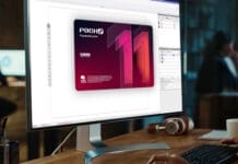 Hybrid Software, PACKZ,