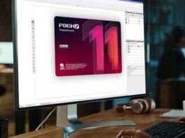 Hybrid Software, PACKZ,