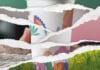 Lecta, Papierbecher,
