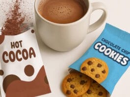 Lecta, Barrierepapier,