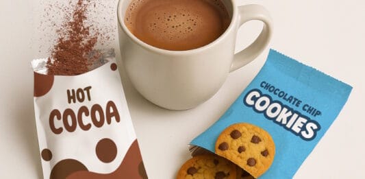 Lecta, Barrierepapier,