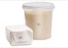Linx Printing Technologies, Inkjet-Tinten, Codierung,
