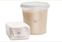 Linx Printing Technologies, Inkjet-Tinten, Codierung,