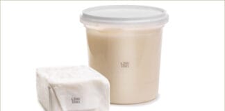 Linx Printing Technologies, Inkjet-Tinten, Codierung,