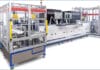 Pack-Smart, Druckbildkontrolle, Inspektionssysteme,