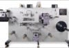 PrintsPaul, Weiterverarbeitung,