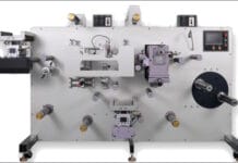 PrintsPaul, Weiterverarbeitung,
