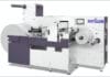 B&T Tec, Rhyguan Machinery, Schneidwickler,