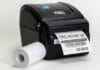 TSC Auto ID, Linerless, Etikettendrucker,