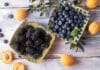 hubergroup, Flexodruckfarbe, wasserbasierte Flexofarben, Überdrucklack,