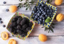 hubergroup, Flexodruckfarbe, wasserbasierte Flexofarben, Überdrucklack,