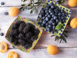 hubergroup, Flexodruckfarbe, wasserbasierte Flexofarben, Überdrucklack,