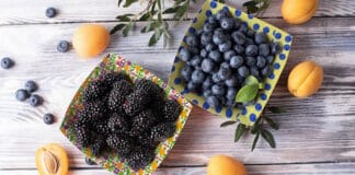 hubergroup, Flexodruckfarbe, wasserbasierte Flexofarben, Überdrucklack,