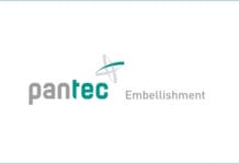 Pantec, Veredelung, Folienveredelung, Folienprägen, Folienheissprägen,