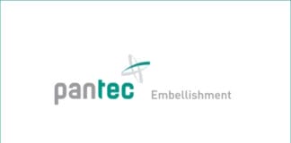 Pantec, Veredelung, Folienveredelung, Folienprägen, Folienheissprägen,