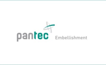 Pantec, Veredelung, Folienveredelung, Folienprägen, Folienheissprägen,