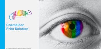 Paragon Inks, Flexodruckfarben, Siebdruckfarben, Lacke,