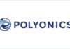 Polyonics, Etikettenmaterial,