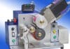 RK PrintCoat Instruments, Probedruck,