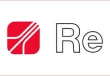 Re SpA