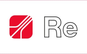 Re SpA