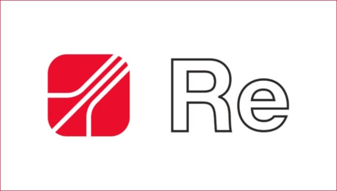 Re SpA