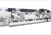 Rhyguan Machinery,