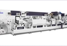 Rhyguan Machinery,