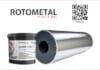 Rotometal
