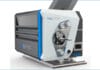 SPGPrints, Rotationssiebdruck, Siebdruck,