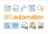 SQ Label, Branchensoftware,