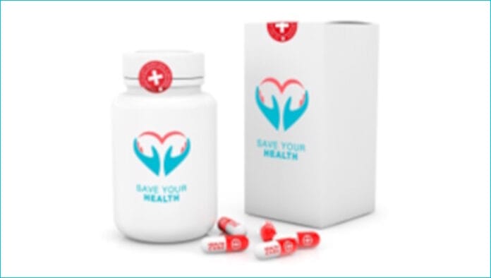 Seal King, Fälschungsschutz, Sicherheitsetiketten,