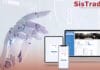 Sistrade, MIS|ERP-Software,