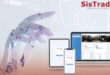 Sistrade, MIS|ERP-Software,