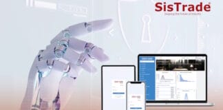 Sistrade, MIS|ERP-Software,
