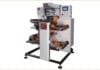 Starfoil Technology, Folienschneider,