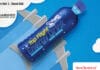 Sun Chemical, Druckfarben, Inkjet-Tinten, Lacke,