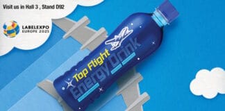Sun Chemical, Druckfarben, Inkjet-Tinten, Lacke,