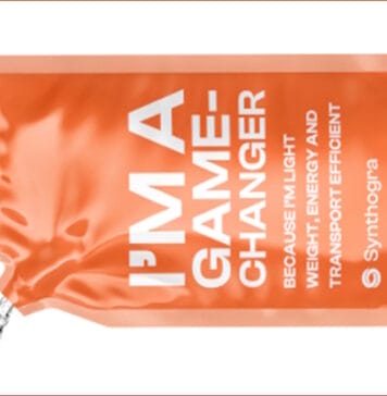 Synthogra, Synthetisches Papier, Verpackungsfolien,