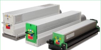 UV Ray, UV-Härtung, LED-UV,