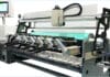 Valco Melton, Schmelzkleber,
