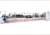 ZhouTai Machinery, Flachbodenbeutel, Standbodenbeutel,