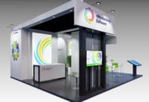 eProductivity Software, Radius, MIS|ERP-Software, Automatisierung,